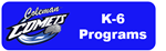 k-6 Programs 